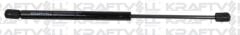 MOTOR KAPUT AMORTISORU CLIO IV 654703934R