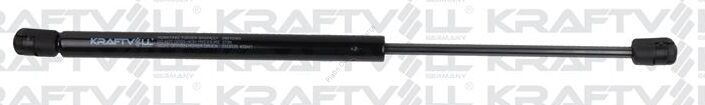 MOTOR KAPUT AMORTISORU CLIO IV 654703934R