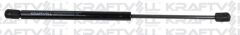 MOTOR KAPUT AMORTISORU CLIO IV 654703934R