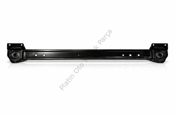 ON BESIK RADYATOR TRAVERSI FLUENCE 625300006R