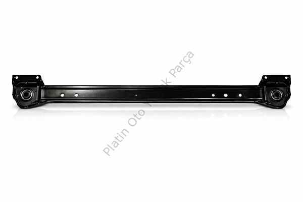 ON BESIK RADYATOR TRAVERSI FLUENCE 625300006R