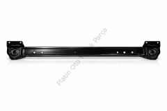 ON BESIK RADYATOR TRAVERSI FLUENCE 625300006R