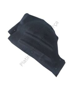 CAMURLUK DAVLUMBAZI ONUN ARKASI SAG MEGANE IV 638425342R