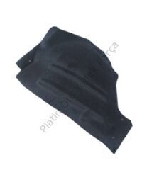 CAMURLUK DAVLUMBAZI ONUN ARKASI SAG MEGANE IV 638425342R