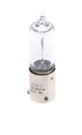HALOJEN PARK AMPUL 12V H21W