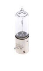 HALOJEN PARK AMPUL 12V H21W