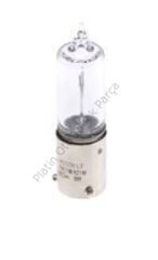 HALOJEN PARK AMPUL 12V H21W