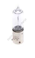 HALOJEN PARK AMPUL 12V H21W