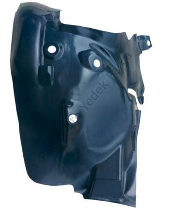 CAMURLUK DAVLUMBAZI ONUN ARKASI SOL CLIO IV 638430833R