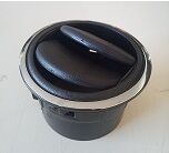 HAVA UFLEME KANALI DOKKER SYMBOL SANDERO II DUSTER 687600913R 687608041R