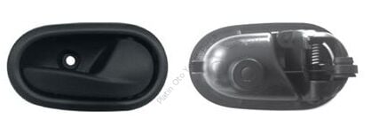 KAPI IC ACMA KOLU SAG SYMBOL 826721919R