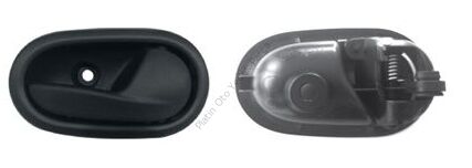 KAPI IC ACMA KOLU SAG SYMBOL 826721919R
