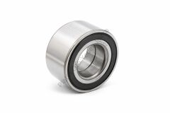 ON TEKER RULMAN ABS LI MEGANE III IV FLUENCE SCENIC DUSTER 402109533R 402107049R 402108022R