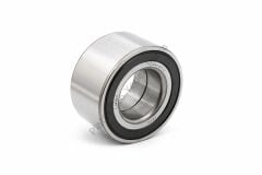 ON TEKER RULMAN ABS LI MEGANE III IV FLUENCE SCENIC DUSTER 402109533R 402107049R 402108022R
