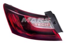 STOP LAMBA SOL ( DIS UNITE ) MEGANE IV 2016- 265558986R
