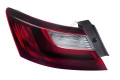 STOP LAMBA SOL ( DIS UNITE ) MEGANE IV 2016- 265558986R