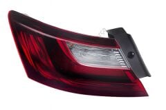 STOP LAMBA SOL ( DIS UNITE ) MEGANE IV 2016- 265558986R