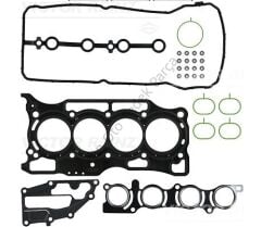 UST TAKIM CONTA MEGANE IV 1.6 16V 101013490R
