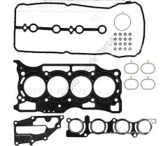 UST TAKIM CONTA MEGANE IV 1.6 16V 101013490R