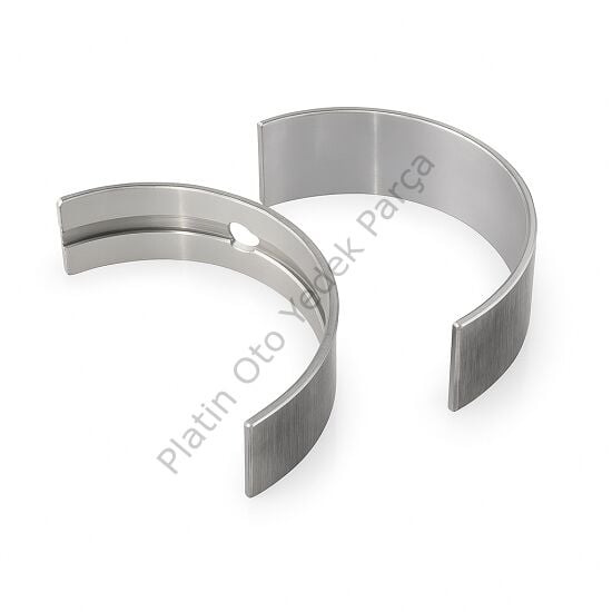 ANA YATAK CLIO IV SANDERO II 0.9 Tce H4B 122076950R