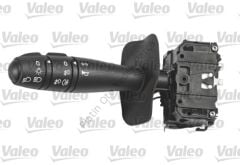 AYDINLATMA KUMANDA KOLU DUSTER 10- 255406898R