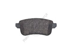 FREN BALATASI ARKA MEGANE IV GRAND SCÉNIC III 2013 >> 440608061R