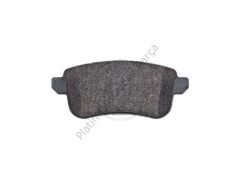 FREN BALATASI ARKA MEGANE IV GRAND SCÉNIC III 2013 >> 440608061R