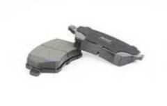FREN BALATASI ON CLIO III MODUS DUSTER DOKKER LODGY 410604775R 410608481R  7701209164