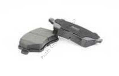 FREN BALATASI ON CLIO III MODUS DUSTER DOKKER LODGY 410604775R 410608481R  7701209164