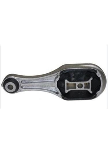 MOTOR TAKOZU ARKA FLUENCE 112380004R