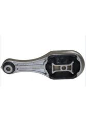 MOTOR TAKOZU ARKA FLUENCE 112380004R