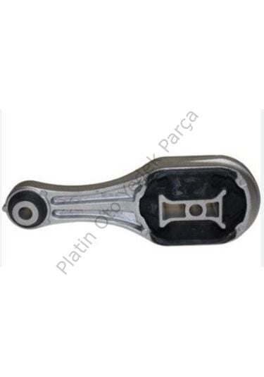 MOTOR TAKOZU ARKA FLUENCE 112380004R