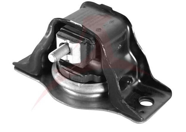 MOTOR TAKOZU SAG YAYLI LOGAN SANDERO 1.5DCI 6001549202 8200674936