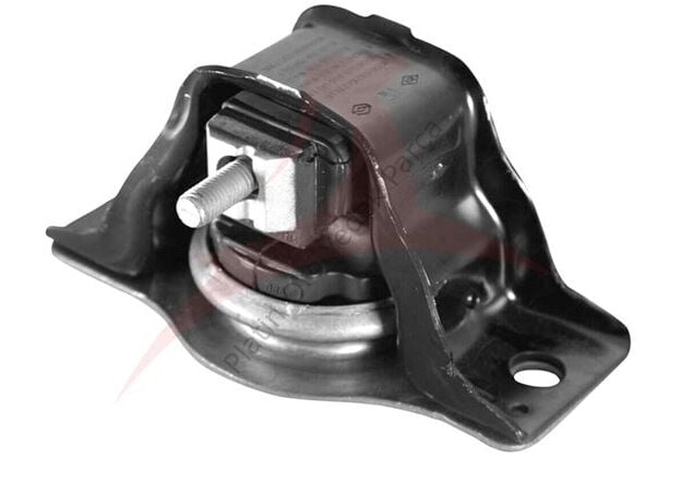 MOTOR TAKOZU SAG YAYLI LOGAN SANDERO 1.5DCI 6001549202 8200674936