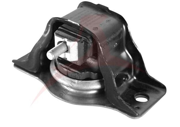MOTOR TAKOZU SAG YAYLI LOGAN SANDERO 1.5DCI 6001549202 8200674936