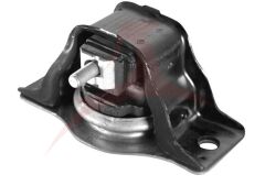 MOTOR TAKOZU SAG YAYLI LOGAN SANDERO 1.5DCI 6001549202 8200674936
