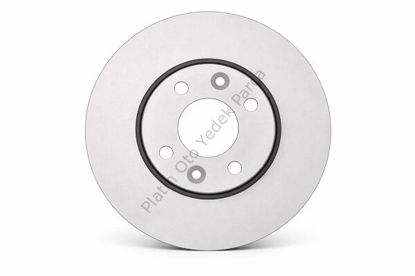 ON FREN DISKI CAPTUR CLIO IV KANGO III DOKKER LODGY