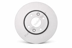 ON FREN DISKI CAPTUR CLIO IV KANGO III DOKKER LODGY