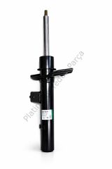 AMORTISOR SAG ON AUSTRAL 543020508R 543026765R