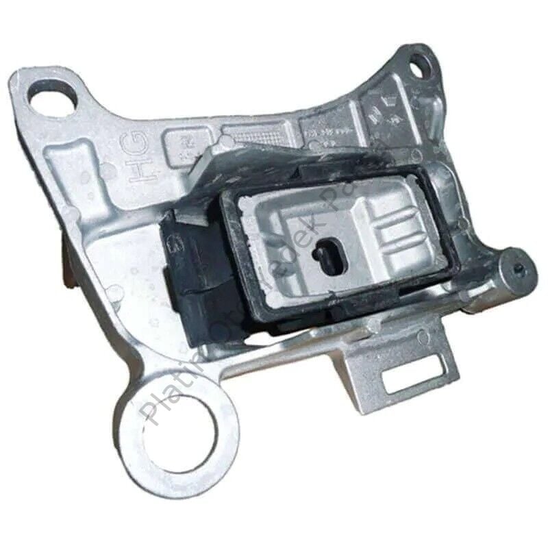 MOTOR TAKOZU SOL ALT FLUENCE MEGANE III 112205136R