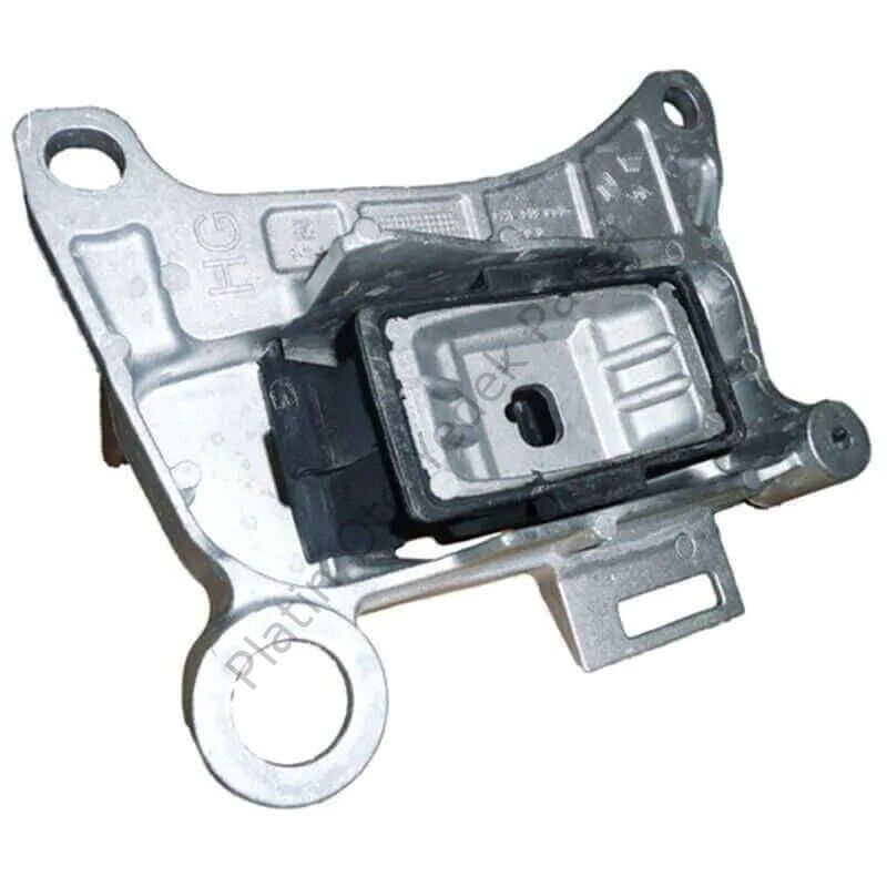 MOTOR TAKOZU SOL ALT FLUENCE MEGANE III 112205136R