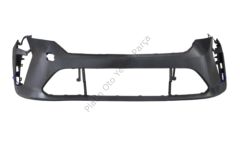 ON TAMPON SIYAH (BRAKETLI/PANJURLU/CEKI KAPAKLI) CLIO V 62010M383R