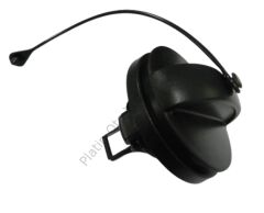 BENZIN DEPO KAPAGI KANGO 09> MEGANE KILITSIZ 7700431898 7700807379