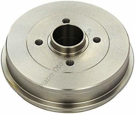 FREN KAMPANASI R19 CLIO II MEGANE I THALIA I TWINGO I LOGAN 432026294R 7700839322