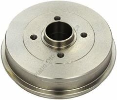 FREN KAMPANASI R19 CLIO II MEGANE I THALIA I TWINGO I LOGAN 432026294R 7700839322