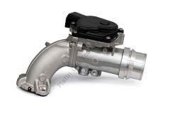 HAVA KONTROL KUTUSU MEGAN III FLUENCE 1.5 105 BG 8200614985