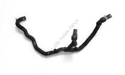 KALORIFER HORTUMU DACIA DOKKER 924105931R