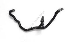 KALORIFER HORTUMU DACIA DOKKER 924105931R