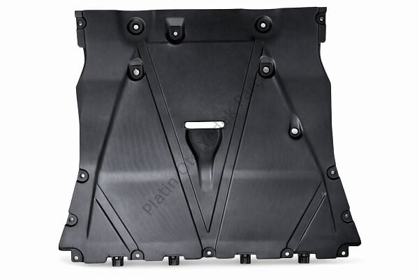 KARTER MUHAFAZA CLIO V  2016- 758905836R 758924134R