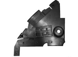 ON TAMPON ALT BAKALIT SOL SYMBOL SANDERO 620254944R